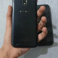 گوشی j5 Pro|موبایل|تهران, شهرک کیانشهر|دیوار