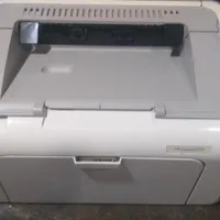 پرینتر لیزری 1102Hp