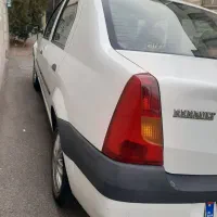 فوروش فوری ال نود پارس مدل 95