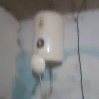 ابگرمکن رفاه