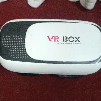 استوک