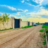 باغ-میوه-شهرک-مسکونی-دیاکو-شاهنامه-معاوضه-خودرو