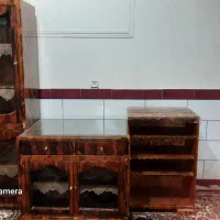 بوفه