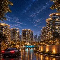 شهرک6هزار-واحدی-رونیکاپالاس-تهرانسررحیم-قربانی