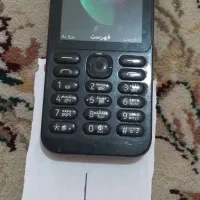 تعدادی موبایلفروشی