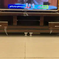 وسایل خانه