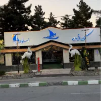 تعدادی نیرو متعهد نیازمندیم