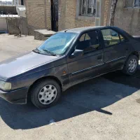 روامدل ۸۵دوگانه کارخانه