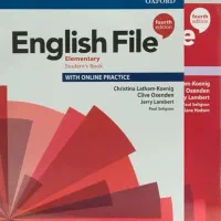 english file