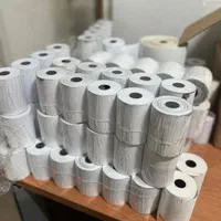 رول کاغذ کارتخوان