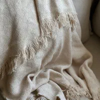 ساده دوز منسوجات خانگی