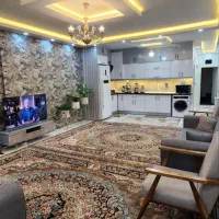 گچبری پیش ساخته وکناف ((آریایی))