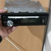 ضبط و باند