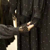 مستقیم از تولیدی عبا زیر یک ملیون