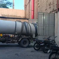 تخلیه چاه فاضلاب باقیمت خوب عالی درخدمت مردوم