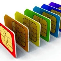 رند همراه اول کد یک 09121969693