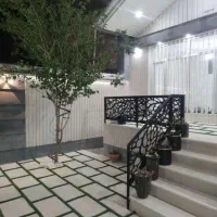 140m-ویلایی-سوپر-لاکچری-سعدی