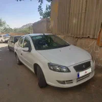رانا ۱۴۰۳