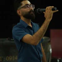 خواننده،دی جی