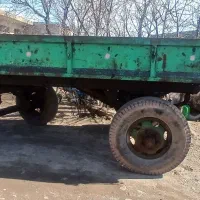 ادوات کشاورزی