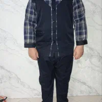 فرم  مدرسه پسرانه