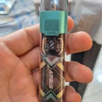 پاد voopoo argus p1s