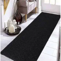 کفپوش لاستیکی حرم رضوی ضد آب خاک لغزش پادری خودرو