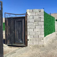 فروش باغ ویلایی دراسکو کد229