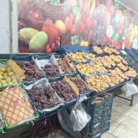 نیازمند حسابدار