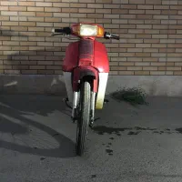 axm100