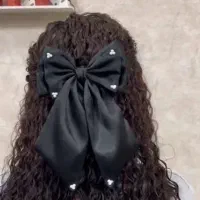 مدل فر مو  (آموزشی) با هزینه مواد فر