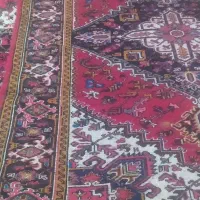 یک عددفرش دستباف 2 در۳  شش متری