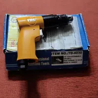 دریل بادی مارک TBL اصل تایوان