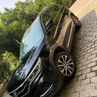 ماشین sx5