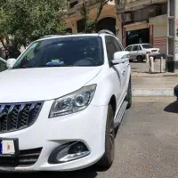 هایما s7 مدل 97