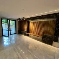 بازسازی مدرن و مهندسی/صفر تا صد ساختمان