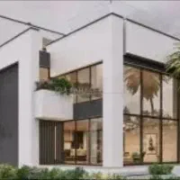 اپارتمان