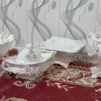 سرویس پذیرایی