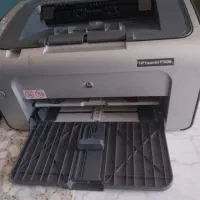 پرینتر