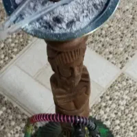 قلیان میوه ای