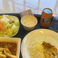 پخت و پز غذا برای مهمانی های ده نفره