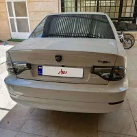 سورن+|خودرو سواری و وانت|زاهدان, |دیوار