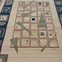 فرش