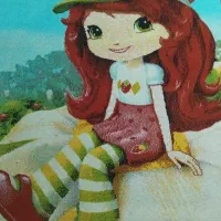 قالیچه 6 متری