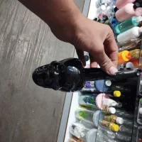 بطری آب پاش پلاستیکی ۲۵۰cc