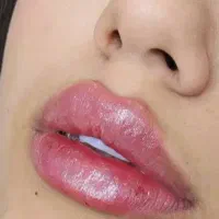 پکیج های زیبایی تضمینی و تخصصی