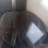 میز ناهارخوری