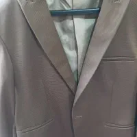 لباس|لباس|زنجان, |دیوار