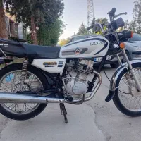 موتور مزایده مدل ۸۶