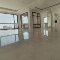 119-مـتـر-نوساز-دو-خواب